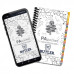 PApocket® Physician Assistant Butler University eBook